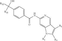 Figure US08802695-20140812-C00009