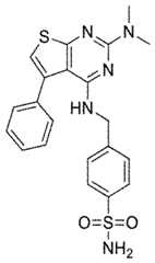 Figure 2023508978000206