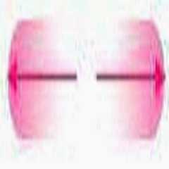 Figure 112012082429743-pat00009