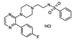 Figure 112010012734181-pct00014