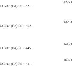 Figure US09090601-20150728-C00258