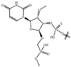 Figure imgf000021_0001