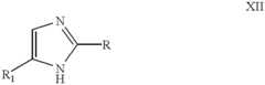 Figure US06191136-20010220-C00017