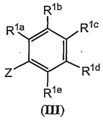 Figure imgf000053_0002