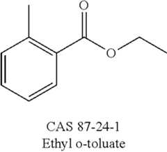 Figure US10950792-20210316-C00029