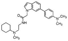 Figure imgf000088_0003