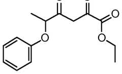 Figure imgf000255_0002