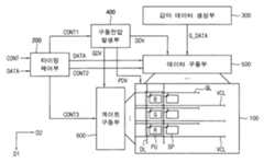 Figure R1020180067135