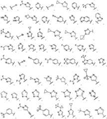 Figure FDA0002446516740000121