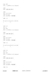 Figure 12_A0101_SEQ_0218