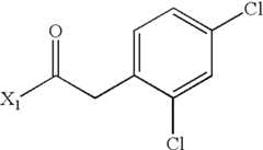 Figure US06649606-20031118-C00602