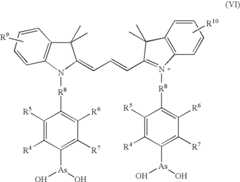 Figure US07141655-20061128-C00030