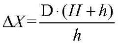 Figure BDA0001281160650000173