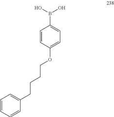 Figure US09108989-20150818-C00763