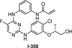 Figure BDA00001832816703581