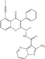 Figure US10253047-20190409-C00361