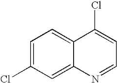 Figure US08178532-20120515-C00528