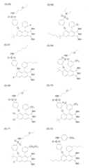Figure JPOXMLDOC01-appb-I000057