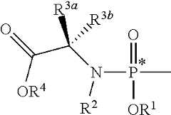 Figure US08957045-20150217-C00038