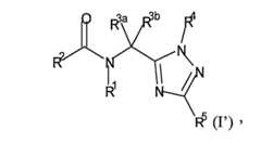 Figure 109139846-A0202-12-0073-237