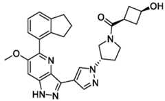 Figure imgf000267_0001