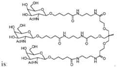Figure imgf000217_0001
