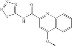 Figure US06767991-20040727-C00177