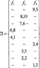 Figure C0181924600212