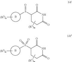 Figure US11512080-20221129-C00151