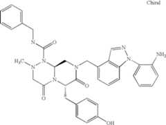 Figure US07232822-20070619-C02367