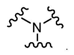 Figure imgf000041_0003