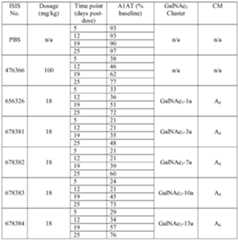 Figure imgf000303_0001