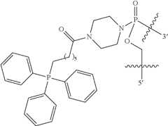 Figure US08779128-20140715-C00080