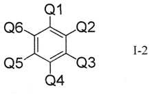 Figure imgf000075_0002