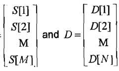 Figure imgf000020_0002
