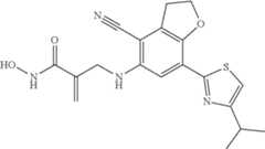 Figure US11787775-20231017-C00086