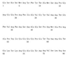 Figure 110116854-A0202-12-0654-862