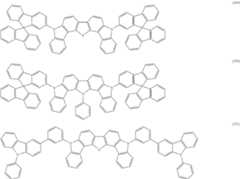 Figure US09960364-20180501-C00051