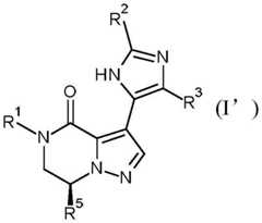 Figure FDA0002333558670000021