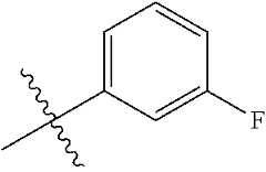 Figure US09546180-20170117-C00198