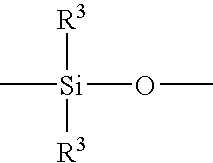 Figure US07169859-20070130-C00054