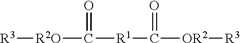 Figure US08822547-20140902-C00001