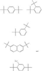 Figure US09382290-20160705-C00028