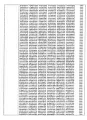 Figure 106137461-A0202-12-0191-30