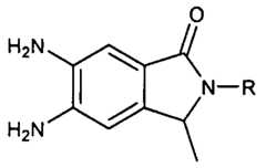 Figure imgf000053_0003