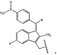 Figure PCTCN2023071255-appb-000036