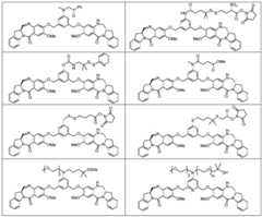 Figure RE-GDA0003242177420001142