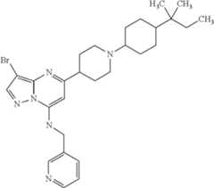 Figure US08580782-20131112-C04724