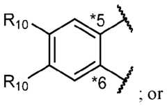Figure imgf000006_0002