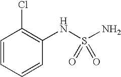 Figure US07829665-20101109-C00645